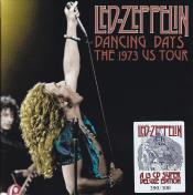 dancing-days-73-us-tour8.jpg